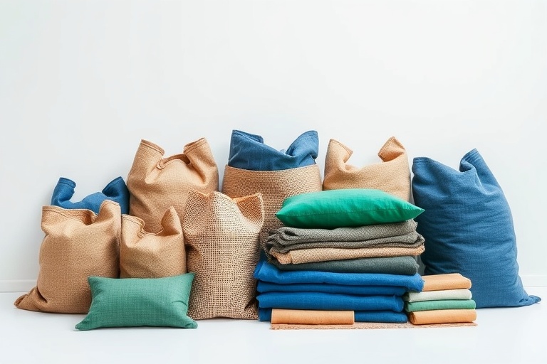 Textile Solutions